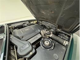 1997 Bentley Brooklands (CC-2073618) for sale in Morgantown, Pennsylvania