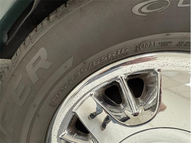 1997 Bentley Brooklands (CC-2073618) for sale in Morgantown, Pennsylvania