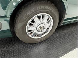 1997 Bentley Brooklands (CC-2073618) for sale in Morgantown, Pennsylvania