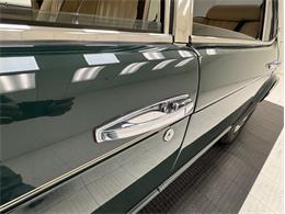 1997 Bentley Brooklands (CC-2073618) for sale in Morgantown, Pennsylvania