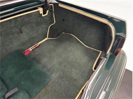 1997 Bentley Brooklands (CC-2073618) for sale in Morgantown, Pennsylvania