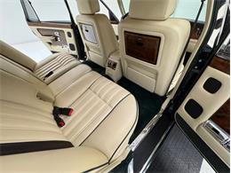 1997 Bentley Brooklands (CC-2073618) for sale in Morgantown, Pennsylvania