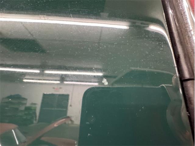 1997 Bentley Brooklands (CC-2073618) for sale in Morgantown, Pennsylvania