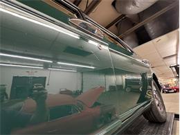 1997 Bentley Brooklands (CC-2073618) for sale in Morgantown, Pennsylvania