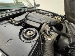 1997 Bentley Brooklands (CC-2073618) for sale in Morgantown, Pennsylvania
