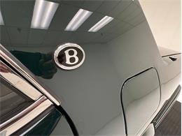 1997 Bentley Brooklands (CC-2073618) for sale in Morgantown, Pennsylvania
