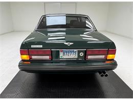 1997 Bentley Brooklands (CC-2073618) for sale in Morgantown, Pennsylvania