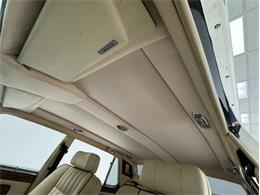 1997 Bentley Brooklands (CC-2073618) for sale in Morgantown, Pennsylvania