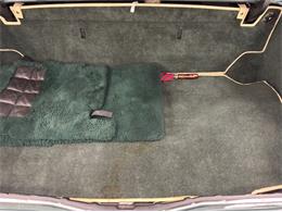 1997 Bentley Brooklands (CC-2073618) for sale in Morgantown, Pennsylvania