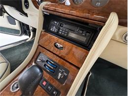 1997 Bentley Brooklands (CC-2073618) for sale in Morgantown, Pennsylvania