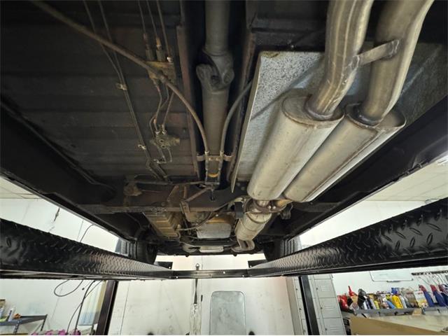 1997 Bentley Brooklands (CC-2073618) for sale in Morgantown, Pennsylvania