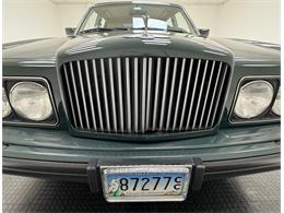 1997 Bentley Brooklands (CC-2073618) for sale in Morgantown, Pennsylvania
