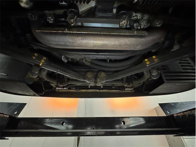1997 Bentley Brooklands (CC-2073618) for sale in Morgantown, Pennsylvania