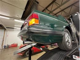 1997 Bentley Brooklands (CC-2073618) for sale in Morgantown, Pennsylvania