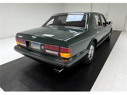 1997 Bentley Brooklands (CC-2073618) for sale in Morgantown, Pennsylvania
