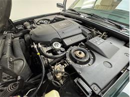 1997 Bentley Brooklands (CC-2073618) for sale in Morgantown, Pennsylvania