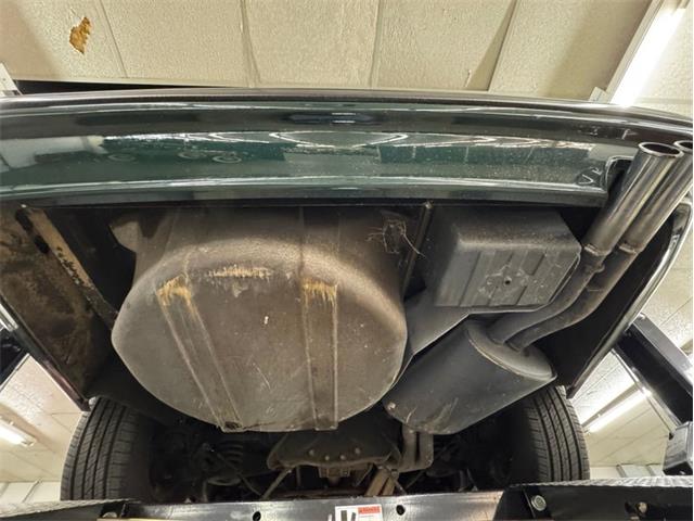 1997 Bentley Brooklands (CC-2073618) for sale in Morgantown, Pennsylvania