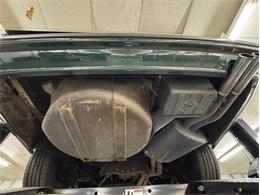 1997 Bentley Brooklands (CC-2073618) for sale in Morgantown, Pennsylvania