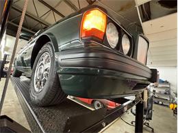 1997 Bentley Brooklands (CC-2073618) for sale in Morgantown, Pennsylvania