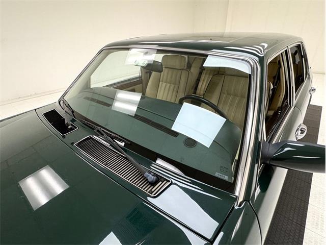 1997 Bentley Brooklands (CC-2073618) for sale in Morgantown, Pennsylvania