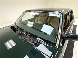 1997 Bentley Brooklands (CC-2073618) for sale in Morgantown, Pennsylvania
