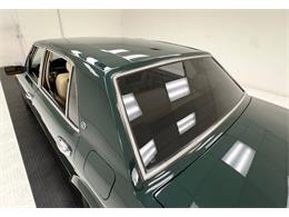 1997 Bentley Brooklands (CC-2073618) for sale in Morgantown, Pennsylvania