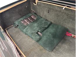 1997 Bentley Brooklands (CC-2073618) for sale in Morgantown, Pennsylvania