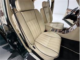 1997 Bentley Brooklands (CC-2073618) for sale in Morgantown, Pennsylvania