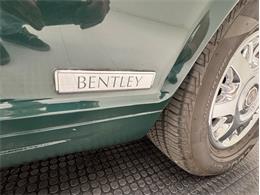 1997 Bentley Brooklands (CC-2073618) for sale in Morgantown, Pennsylvania