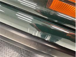 1997 Bentley Brooklands (CC-2073618) for sale in Morgantown, Pennsylvania