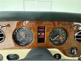 1997 Bentley Brooklands (CC-2073618) for sale in Morgantown, Pennsylvania