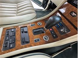 1997 Bentley Brooklands (CC-2073618) for sale in Morgantown, Pennsylvania