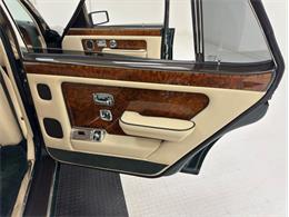 1997 Bentley Brooklands (CC-2073618) for sale in Morgantown, Pennsylvania