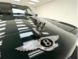 1997 Bentley Brooklands (CC-2073618) for sale in Morgantown, Pennsylvania