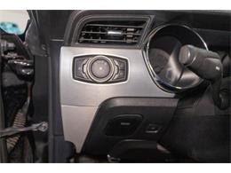 2015 Ford Mustang (CC-2073619) for sale in Kentwood, Michigan