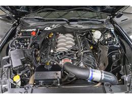 2015 Ford Mustang (CC-2073619) for sale in Kentwood, Michigan