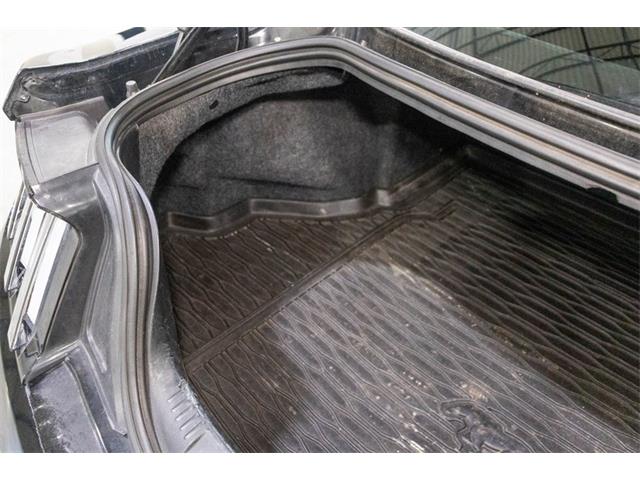 2015 Ford Mustang (CC-2073619) for sale in Kentwood, Michigan