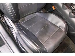 2015 Ford Mustang (CC-2073619) for sale in Kentwood, Michigan