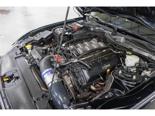 2015 Ford Mustang (CC-2073619) for sale in Kentwood, Michigan