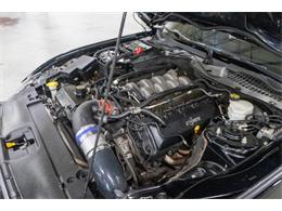 2015 Ford Mustang (CC-2073619) for sale in Kentwood, Michigan