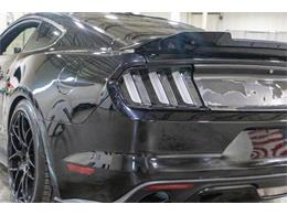2015 Ford Mustang (CC-2073619) for sale in Kentwood, Michigan