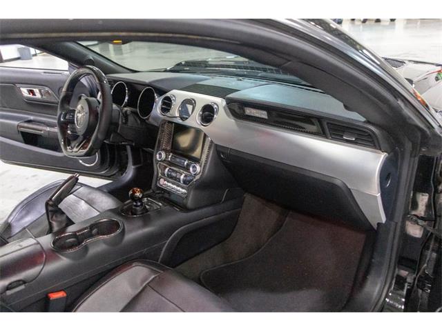 2015 Ford Mustang (CC-2073619) for sale in Kentwood, Michigan