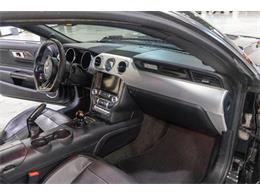 2015 Ford Mustang (CC-2073619) for sale in Kentwood, Michigan