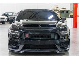 2015 Ford Mustang (CC-2073619) for sale in Kentwood, Michigan