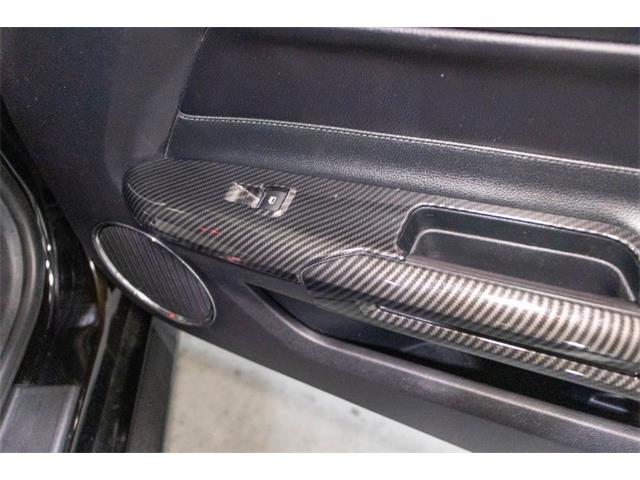2015 Ford Mustang (CC-2073619) for sale in Kentwood, Michigan