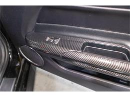 2015 Ford Mustang (CC-2073619) for sale in Kentwood, Michigan