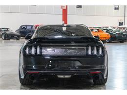 2015 Ford Mustang (CC-2073619) for sale in Kentwood, Michigan
