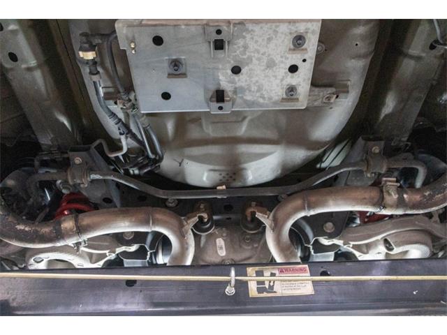 2015 Ford Mustang (CC-2073619) for sale in Kentwood, Michigan