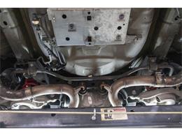 2015 Ford Mustang (CC-2073619) for sale in Kentwood, Michigan