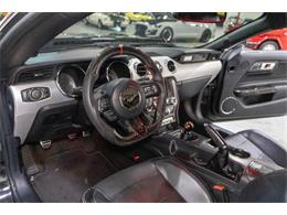 2015 Ford Mustang (CC-2073619) for sale in Kentwood, Michigan